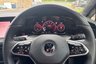USED 2022 22 VOLKSWAGEN GOLF 2.0 TSI GTI Hatchback 5dr Petrol Manual Euro 6 (s/s) (245 ps) Front / Rear Parking Sensors, App-Connect, GTI Styling Pack, Heated Steering Wheel, Discover Navigation Front / Rear Parking Sensors, App-Connect, GTI Styling Pack, Heated Steering Wheel, Discover Navigation