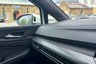USED 2022 22 VOLKSWAGEN GOLF 2.0 TSI GTI Hatchback 5dr Petrol Manual Euro 6 (s/s) (245 ps) Front / Rear Parking Sensors, App-Connect, GTI Styling Pack, Heated Steering Wheel, Discover Navigation Front / Rear Parking Sensors, App-Connect, GTI Styling Pack, Heated Steering Wheel, Discover Navigation