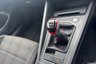 USED 2022 22 VOLKSWAGEN GOLF 2.0 TSI GTI Hatchback 5dr Petrol Manual Euro 6 (s/s) (245 ps) Front / Rear Parking Sensors, App-Connect, GTI Styling Pack, Heated Steering Wheel, Discover Navigation Front / Rear Parking Sensors, App-Connect, GTI Styling Pack, Heated Steering Wheel, Discover Navigation
