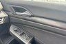 USED 2022 22 VOLKSWAGEN GOLF 2.0 TSI GTI Hatchback 5dr Petrol Manual Euro 6 (s/s) (245 ps) Front / Rear Parking Sensors, App-Connect, GTI Styling Pack, Heated Steering Wheel, Discover Navigation Front / Rear Parking Sensors, App-Connect, GTI Styling Pack, Heated Steering Wheel, Discover Navigation