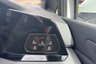USED 2022 22 VOLKSWAGEN GOLF 2.0 TSI GTI Hatchback 5dr Petrol Manual Euro 6 (s/s) (245 ps) Front / Rear Parking Sensors, App-Connect, GTI Styling Pack, Heated Steering Wheel, Discover Navigation Front / Rear Parking Sensors, App-Connect, GTI Styling Pack, Heated Steering Wheel, Discover Navigation