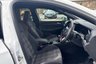 USED 2022 22 VOLKSWAGEN GOLF 2.0 TSI GTI Hatchback 5dr Petrol Manual Euro 6 (s/s) (245 ps) Front / Rear Parking Sensors, App-Connect, GTI Styling Pack, Heated Steering Wheel, Discover Navigation Front / Rear Parking Sensors, App-Connect, GTI Styling Pack, Heated Steering Wheel, Discover Navigation