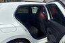 USED 2022 22 VOLKSWAGEN GOLF 2.0 TSI GTI Hatchback 5dr Petrol Manual Euro 6 (s/s) (245 ps) Front / Rear Parking Sensors, App-Connect, GTI Styling Pack, Heated Steering Wheel, Discover Navigation Front / Rear Parking Sensors, App-Connect, GTI Styling Pack, Heated Steering Wheel, Discover Navigation