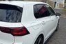 USED 2022 22 VOLKSWAGEN GOLF 2.0 TSI GTI Hatchback 5dr Petrol Manual Euro 6 (s/s) (245 ps) Front / Rear Parking Sensors, App-Connect, GTI Styling Pack, Heated Steering Wheel, Discover Navigation Front / Rear Parking Sensors, App-Connect, GTI Styling Pack, Heated Steering Wheel, Discover Navigation