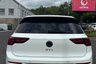 USED 2022 22 VOLKSWAGEN GOLF 2.0 TSI GTI Hatchback 5dr Petrol Manual Euro 6 (s/s) (245 ps) Front / Rear Parking Sensors, App-Connect, GTI Styling Pack, Heated Steering Wheel, Discover Navigation Front / Rear Parking Sensors, App-Connect, GTI Styling Pack, Heated Steering Wheel, Discover Navigation