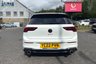 USED 2022 22 VOLKSWAGEN GOLF 2.0 TSI GTI Hatchback 5dr Petrol Manual Euro 6 (s/s) (245 ps) Front / Rear Parking Sensors, App-Connect, GTI Styling Pack, Heated Steering Wheel, Discover Navigation Front / Rear Parking Sensors, App-Connect, GTI Styling Pack, Heated Steering Wheel, Discover Navigation