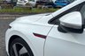 USED 2022 22 VOLKSWAGEN GOLF 2.0 TSI GTI Hatchback 5dr Petrol Manual Euro 6 (s/s) (245 ps) Front / Rear Parking Sensors, App-Connect, GTI Styling Pack, Heated Steering Wheel, Discover Navigation Front / Rear Parking Sensors, App-Connect, GTI Styling Pack, Heated Steering Wheel, Discover Navigation