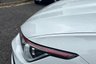USED 2022 22 VOLKSWAGEN GOLF 2.0 TSI GTI Hatchback 5dr Petrol Manual Euro 6 (s/s) (245 ps) Front / Rear Parking Sensors, App-Connect, GTI Styling Pack, Heated Steering Wheel, Discover Navigation Front / Rear Parking Sensors, App-Connect, GTI Styling Pack, Heated Steering Wheel, Discover Navigation