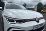 USED 2022 22 VOLKSWAGEN GOLF 2.0 TSI GTI Hatchback 5dr Petrol Manual Euro 6 (s/s) (245 ps) Front / Rear Parking Sensors, App-Connect, GTI Styling Pack, Heated Steering Wheel, Discover Navigation Front / Rear Parking Sensors, App-Connect, GTI Styling Pack, Heated Steering Wheel, Discover Navigation