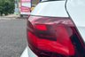 USED 2022 22 VOLKSWAGEN GOLF 2.0 TSI GTI Hatchback 5dr Petrol Manual Euro 6 (s/s) (245 ps) Front / Rear Parking Sensors, App-Connect, GTI Styling Pack, Heated Steering Wheel, Discover Navigation Front / Rear Parking Sensors, App-Connect, GTI Styling Pack, Heated Steering Wheel, Discover Navigation
