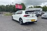 USED 2022 22 VOLKSWAGEN GOLF 2.0 TSI GTI Hatchback 5dr Petrol Manual Euro 6 (s/s) (245 ps) Front / Rear Parking Sensors, App-Connect, GTI Styling Pack, Heated Steering Wheel, Discover Navigation Front / Rear Parking Sensors, App-Connect, GTI Styling Pack, Heated Steering Wheel, Discover Navigation