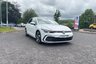 USED 2022 22 VOLKSWAGEN GOLF 2.0 TSI GTI Hatchback 5dr Petrol Manual Euro 6 (s/s) (245 ps) Front / Rear Parking Sensors, App-Connect, GTI Styling Pack, Heated Steering Wheel, Discover Navigation Front / Rear Parking Sensors, App-Connect, GTI Styling Pack, Heated Steering Wheel, Discover Navigation