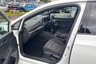 USED 2022 22 VOLKSWAGEN GOLF 2.0 TSI GTI Hatchback 5dr Petrol Manual Euro 6 (s/s) (245 ps) Front / Rear Parking Sensors, App-Connect, GTI Styling Pack, Heated Steering Wheel, Discover Navigation Front / Rear Parking Sensors, App-Connect, GTI Styling Pack, Heated Steering Wheel, Discover Navigation