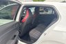USED 2022 22 VOLKSWAGEN GOLF 2.0 TSI GTI Hatchback 5dr Petrol Manual Euro 6 (s/s) (245 ps) Front / Rear Parking Sensors, App-Connect, GTI Styling Pack, Heated Steering Wheel, Discover Navigation Front / Rear Parking Sensors, App-Connect, GTI Styling Pack, Heated Steering Wheel, Discover Navigation