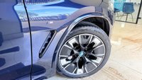 USED 2023 23 BMW IX3 80kWh M Sport Pro Auto 5dr MPERKIT+BIGSPEC+PANROOF+WOW