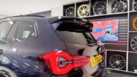 USED 2023 23 BMW IX3 80kWh M Sport Pro Auto 5dr MPERKIT+BIGSPEC+PANROOF+WOW