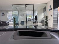 USED 2023 23 BMW IX3 80kWh M Sport Pro Auto 5dr MPERKIT+BIGSPEC+PANROOF+WOW