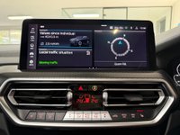 USED 2023 23 BMW IX3 80kWh M Sport Pro Auto 5dr MPERKIT+BIGSPEC+PANROOF+WOW