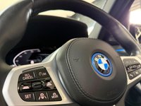 USED 2023 23 BMW IX3 80kWh M Sport Pro Auto 5dr MPERKIT+BIGSPEC+PANROOF+WOW