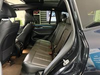 USED 2023 23 BMW IX3 80kWh M Sport Pro Auto 5dr MPERKIT+BIGSPEC+PANROOF+WOW