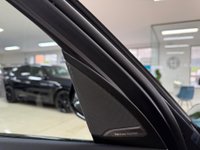 USED 2023 23 BMW IX3 80kWh M Sport Pro Auto 5dr MPERKIT+BIGSPEC+PANROOF+WOW