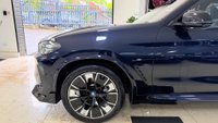 USED 2023 23 BMW IX3 80kWh M Sport Pro Auto 5dr MPERKIT+BIGSPEC+PANROOF+WOW