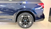 USED 2023 23 BMW IX3 80kWh M Sport Pro Auto 5dr MPERKIT+BIGSPEC+PANROOF+WOW