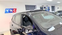 USED 2023 23 BMW IX3 80kWh M Sport Pro Auto 5dr MPERKIT+BIGSPEC+PANROOF+WOW