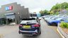 USED 2023 23 BMW IX3 80kWh M Sport Pro Auto 5dr MPERKIT+BIGSPEC+PANROOF+WOW