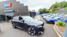 USED 2023 23 BMW IX3 80kWh M Sport Pro Auto 5dr MPERKIT+BIGSPEC+PANROOF+WOW