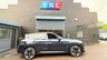 USED 2023 23 BMW IX3 80kWh M Sport Pro Auto 5dr MPERKIT+BIGSPEC+PANROOF+WOW