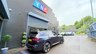 USED 2023 23 BMW IX3 80kWh M Sport Pro Auto 5dr MPERKIT+BIGSPEC+PANROOF+WOW