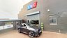USED 2023 23 BMW IX3 80kWh M Sport Pro Auto 5dr MPERKIT+BIGSPEC+PANROOF+WOW
