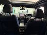 USED 2023 23 BMW IX3 80kWh M Sport Pro Auto 5dr MPERKIT+BIGSPEC+PANROOF+WOW
