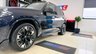 USED 2023 23 BMW IX3 80kWh M Sport Pro Auto 5dr MPERKIT+BIGSPEC+PANROOF+WOW