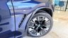 USED 2023 23 BMW IX3 80kWh M Sport Pro Auto 5dr MPERKIT+BIGSPEC+PANROOF+WOW