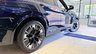 USED 2023 23 BMW IX3 80kWh M Sport Pro Auto 5dr MPERKIT+BIGSPEC+PANROOF+WOW