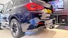 USED 2023 23 BMW IX3 80kWh M Sport Pro Auto 5dr MPERKIT+BIGSPEC+PANROOF+WOW