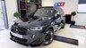 USED 2023 23 BMW IX3 80kWh M Sport Pro Auto 5dr MPERKIT+BIGSPEC+PANROOF+WOW