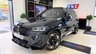 USED 2023 23 BMW IX3 80kWh M Sport Pro Auto 5dr MPERKIT+BIGSPEC+PANROOF+WOW