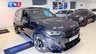 USED 2023 23 BMW IX3 80kWh M Sport Pro Auto 5dr MPERKIT+BIGSPEC+PANROOF+WOW