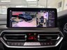 USED 2023 23 BMW IX3 80kWh M Sport Pro Auto 5dr MPERKIT+BIGSPEC+PANROOF+WOW