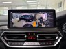 USED 2023 23 BMW IX3 80kWh M Sport Pro Auto 5dr MPERKIT+BIGSPEC+PANROOF+WOW