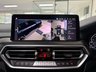 USED 2023 23 BMW IX3 80kWh M Sport Pro Auto 5dr MPERKIT+BIGSPEC+PANROOF+WOW