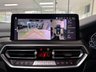 USED 2023 23 BMW IX3 80kWh M Sport Pro Auto 5dr MPERKIT+BIGSPEC+PANROOF+WOW