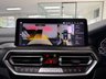 USED 2023 23 BMW IX3 80kWh M Sport Pro Auto 5dr MPERKIT+BIGSPEC+PANROOF+WOW
