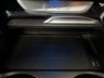 USED 2023 23 BMW IX3 80kWh M Sport Pro Auto 5dr MPERKIT+BIGSPEC+PANROOF+WOW
