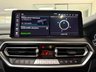 USED 2023 23 BMW IX3 80kWh M Sport Pro Auto 5dr MPERKIT+BIGSPEC+PANROOF+WOW