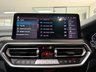 USED 2023 23 BMW IX3 80kWh M Sport Pro Auto 5dr MPERKIT+BIGSPEC+PANROOF+WOW