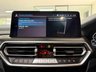 USED 2023 23 BMW IX3 80kWh M Sport Pro Auto 5dr MPERKIT+BIGSPEC+PANROOF+WOW